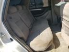 2004 Toyota 4runner SR5