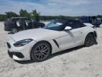 2022 BMW Z4 SDRIVE30I