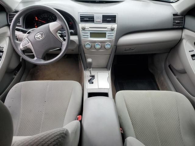 2008 Toyota Camry CE