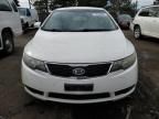 2011 KIA Forte EX