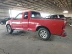 2002 Ford F150