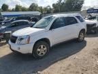 2009 Chevrolet Equinox LT