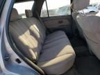 1998 Toyota 4runner SR5