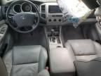 2005 Toyota Tacoma Double Cab Prerunner Long BED