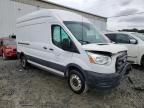 2023 Ford Transit T-250