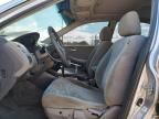 2002 Honda Accord EX