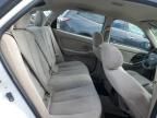 2005 Hyundai Elantra GLS