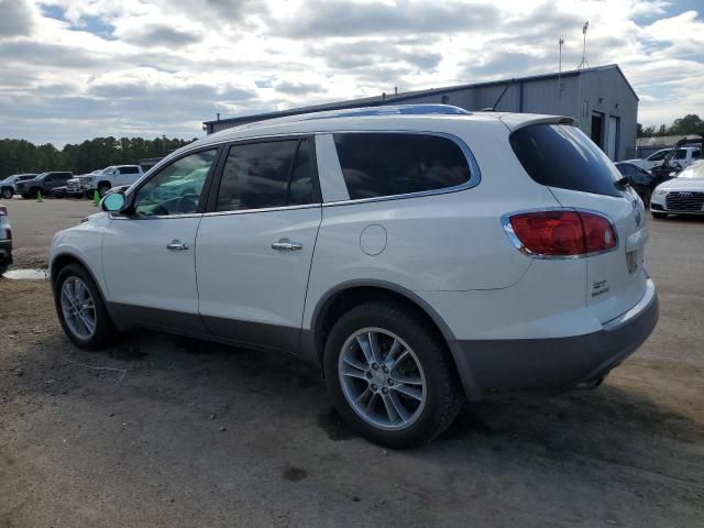 2011 Buick Enclave CX