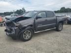 2016 Toyota Tacoma Double Cab