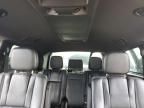 2013 Dodge Grand Caravan R/T