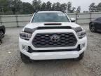 2022 Toyota Tacoma Double Cab