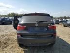 2011 BMW X3 XDRIVE28I