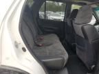 2004 Honda CR-V EX