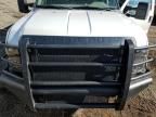 2008 Ford F350 SRW Super Duty