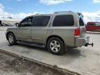 2006 Nissan Armada SE