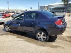 2010 Chevrolet Cobalt 1LT