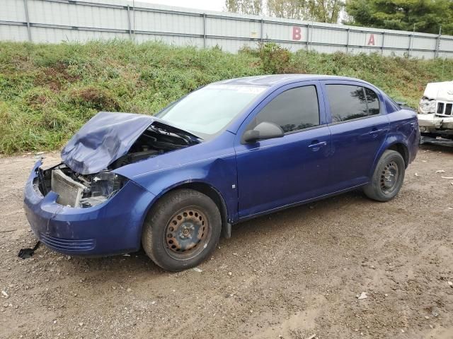 2006 Chevrolet Cobalt LS