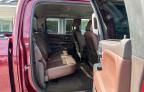 2014 Chevrolet Silverado K1500 High Country