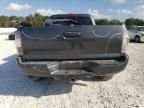 2009 Toyota Tacoma Double Cab Prerunner Long BED