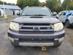 2004 Toyota 4runner SR5