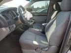 2013 Toyota Tacoma Access Cab