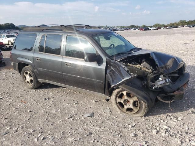 2006 Chevrolet Trailblazer EXT LS