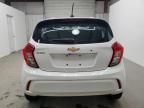 2017 Chevrolet Spark LS