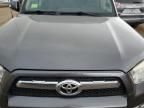 2010 Toyota 4runner SR5