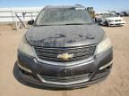 2014 Chevrolet Traverse LS