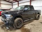 2014 Dodge RAM 1500 ST