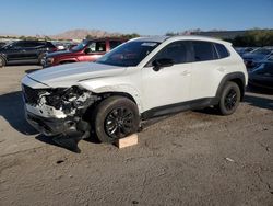 Mazda cx-50 Pref Vehiculos salvage en venta: 2024 Mazda CX-50 Preferred