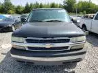 2004 Chevrolet Tahoe C1500