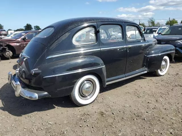 1948 Ford Other