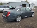 2018 Cadillac XTS Luxury