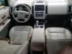 2007 Ford Edge SEL