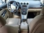 2009 Saturn Vue XE