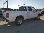 2006 Dodge RAM 1500 ST