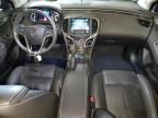 2014 Buick Lacrosse