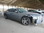 2006 Dodge Charger R/T