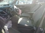 2014 Buick Encore Convenience