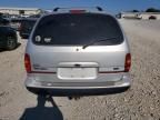 1998 Ford Windstar Wagon