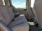 2002 Ford Windstar LX