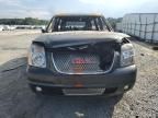 2007 GMC Yukon XL C1500