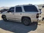 2004 GMC Yukon Denali