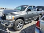 2006 Dodge RAM 1500 ST