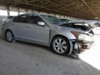 2008 Honda Accord EX