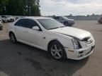 2006 Cadillac STS