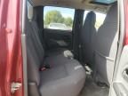 2006 GMC Canyon