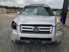 2008 Honda Pilot EXL