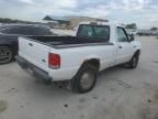 2000 Ford Ranger